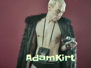 AdamKirt