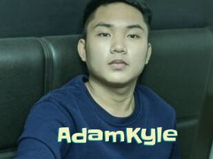 AdamKyle