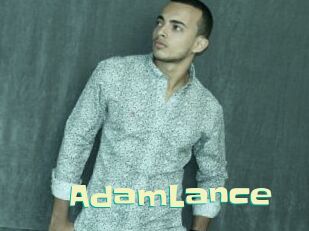 AdamLance