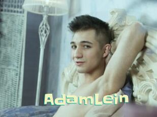 AdamLein