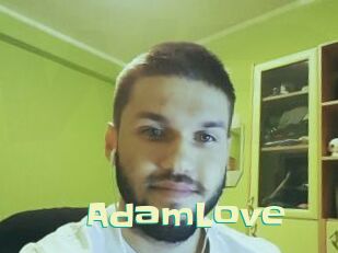 AdamLove