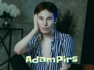 AdamPirs
