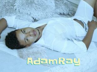 AdamRay