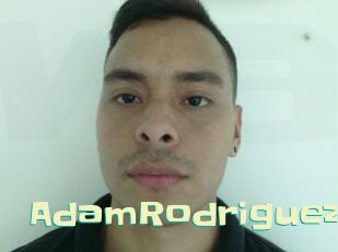 Adam_Rodriguez