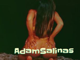 AdamSalinas