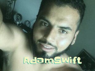 Adam_Swift