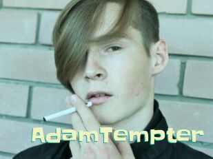 AdamTempter
