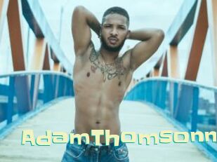 AdamThomsonn