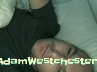 AdamWestchester