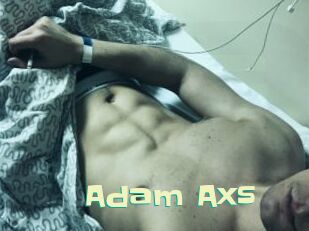 Adam_Axs