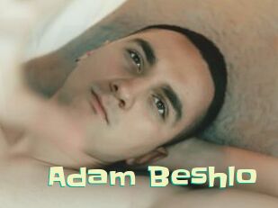 Adam_Beshlo