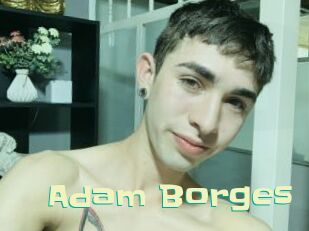 Adam_Borges