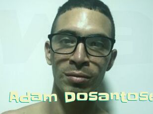 Adam_Dosantose