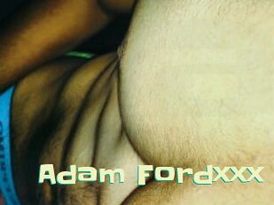 Adam_Fordxxx