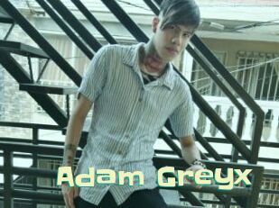 Adam_Greyx