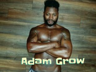 Adam_Grow
