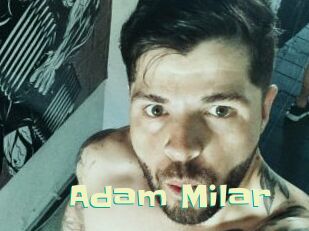 Adam_Milar
