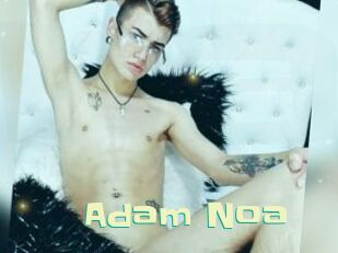 Adam_Noa