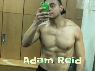 Adam_Reid