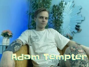 Adam_Tempter