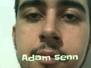 Adam_senn Wanna Meet