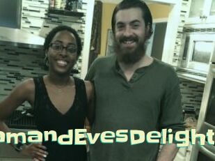AdamandEvesDelight