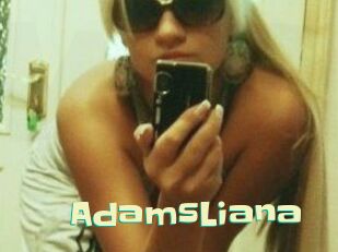 AdamsLiana_