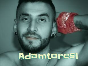 Adamtores1