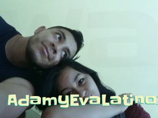 AdamyEvaLatinox