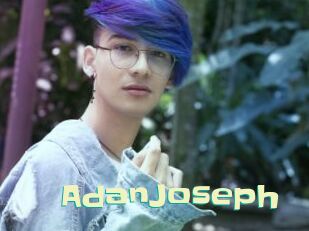 AdanJoseph