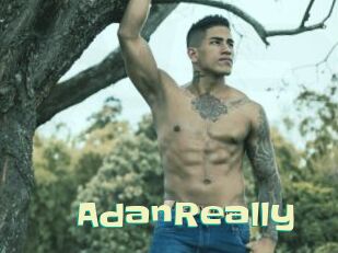 AdanReally
