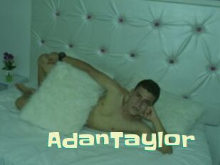 AdanTaylor