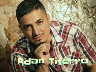 Adan_Tiferro