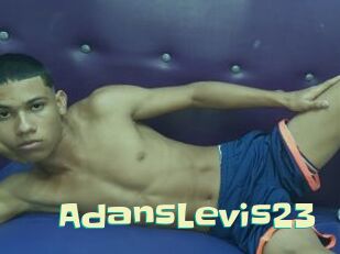 AdansLevis23