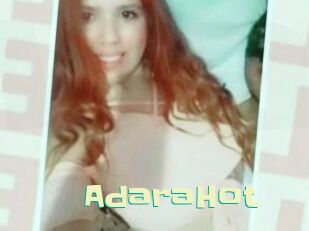 AdaraHot