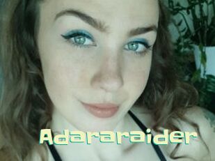 Adararaider