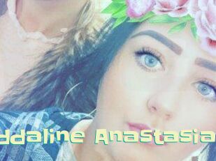 Addaline_Anastasia