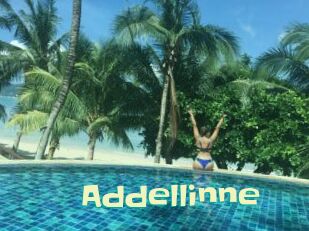 Addellinne