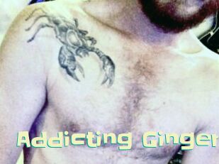 Addicting_Ginger