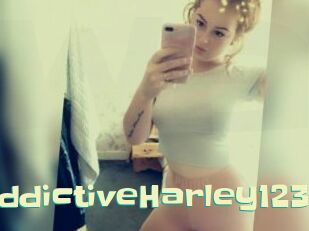 AddictiveHarley123