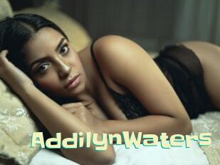 AddilynWaters