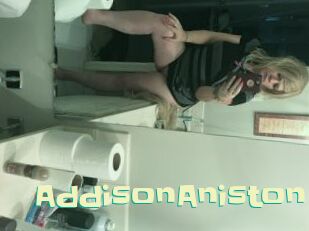 Addison_Aniston