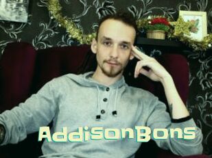 AddisonBons