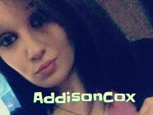 Addison_Cox Wanna Meet