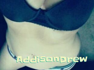 AddisonDrew