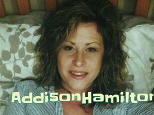 Addison_Hamilton