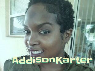 Addison_Karter