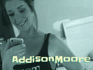 Addison_Moore