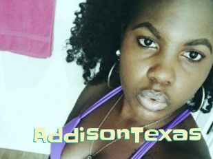 Addison_Texas