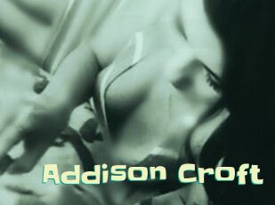 Addison_Croft